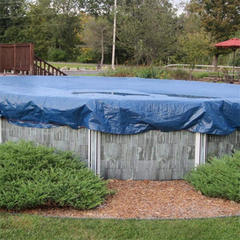 I-KPSON-Winter-Pool-Cover-for-Above-Ground-Pool01