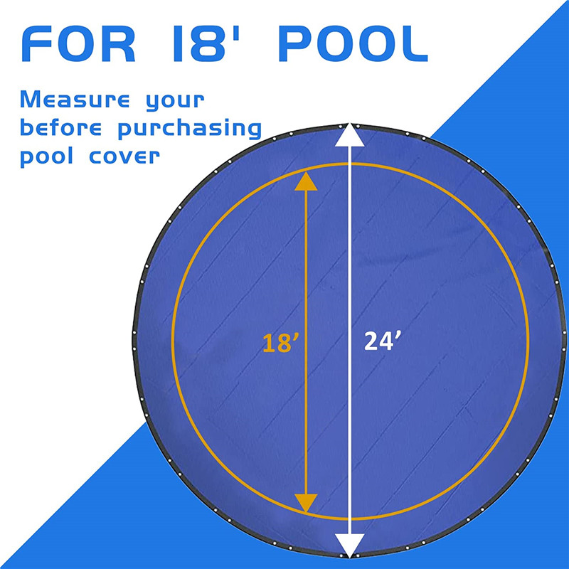 KPSON Winter-Pool-Cover-for-Above-Ground-Pool05