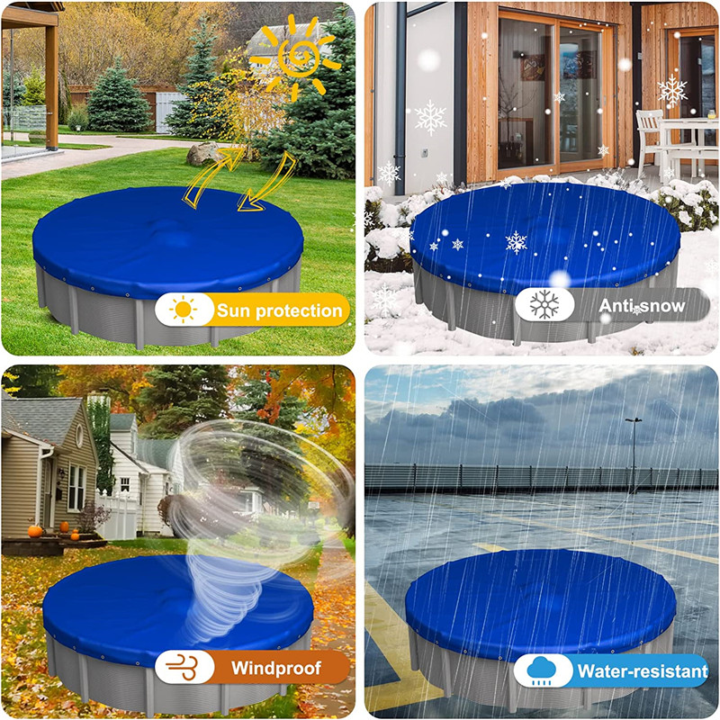 KPSON Winter-Pool-Cover-for-Above-Ground-Pool06