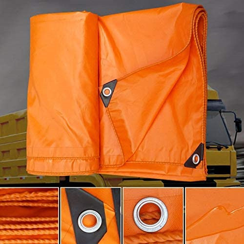 PVC tarpaulin polyethylene tarps waterproof industria2