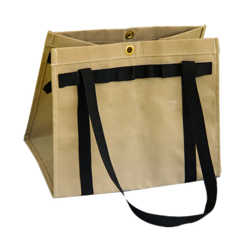 Outdoor Bags