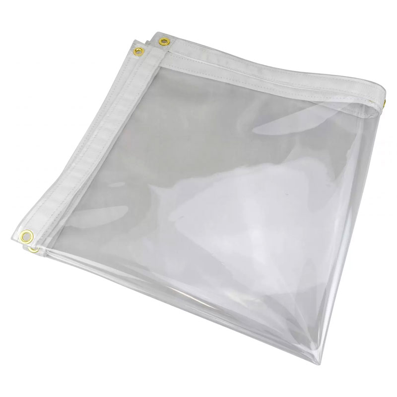 Clear-Vinyl-Tarps-4_2