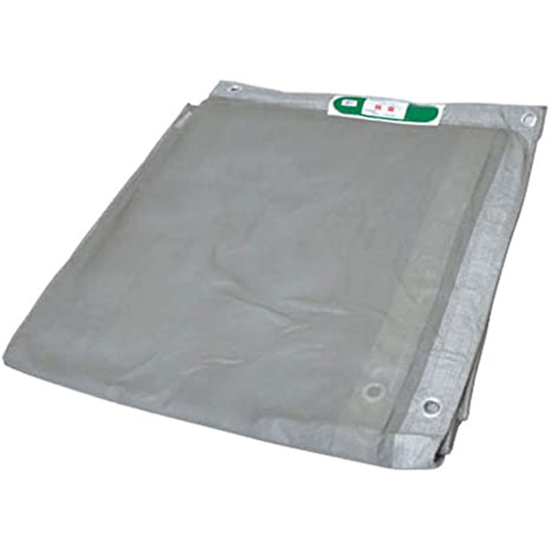 PVC-MESH-SHEET4_00