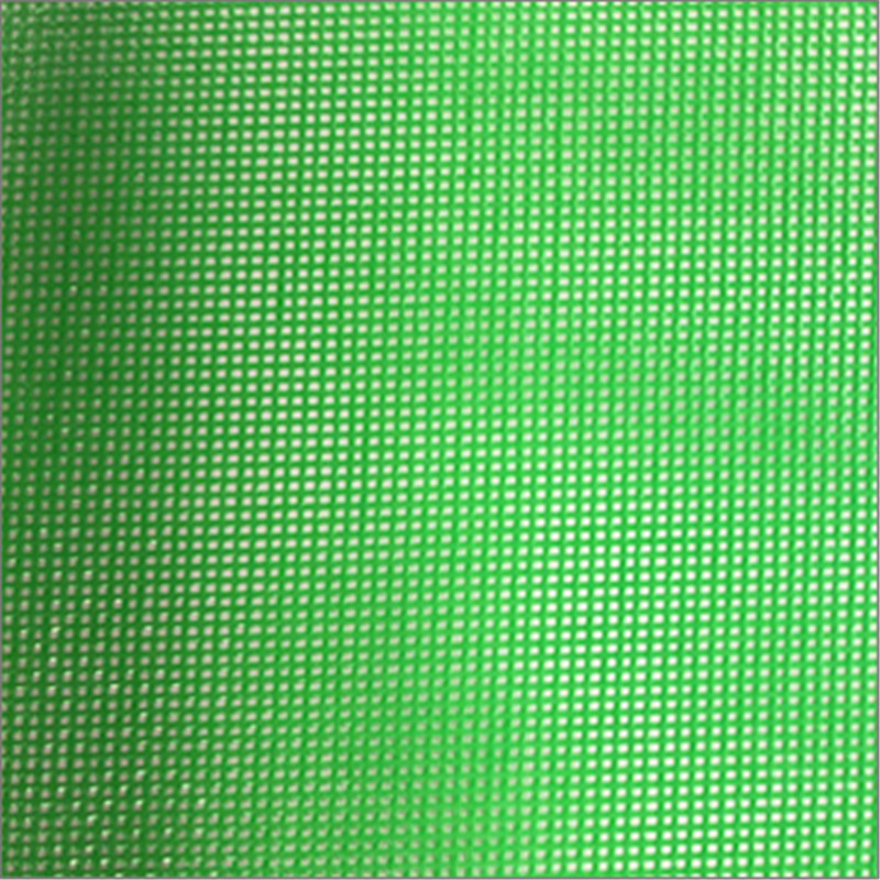 Pvc Mesh Sheet3_05