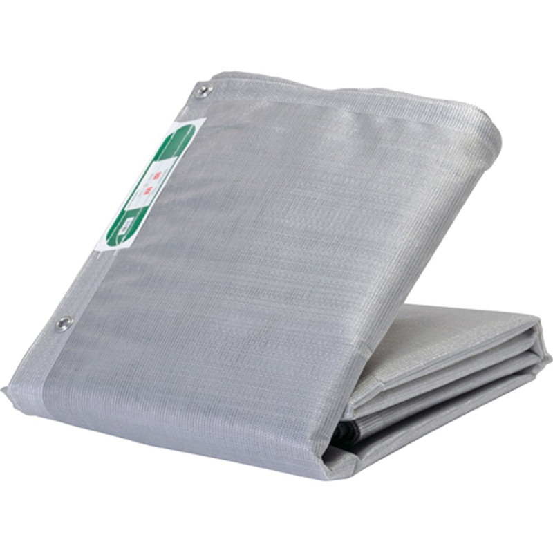 Pvc Mesh Sheet4_01