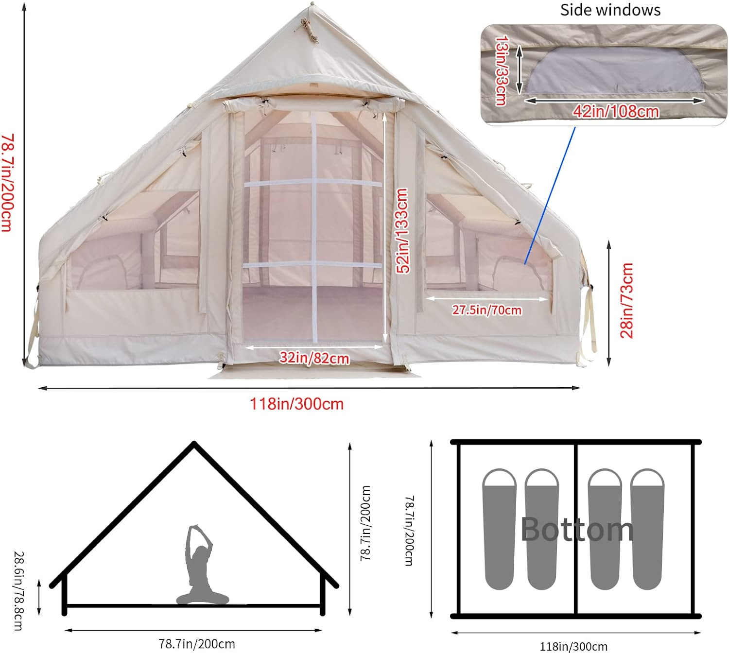 tenda gonfiabile_img9